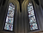St Plechelmuskerk | Jan Schoenaker